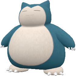 snorlax serebii|Iba pa.